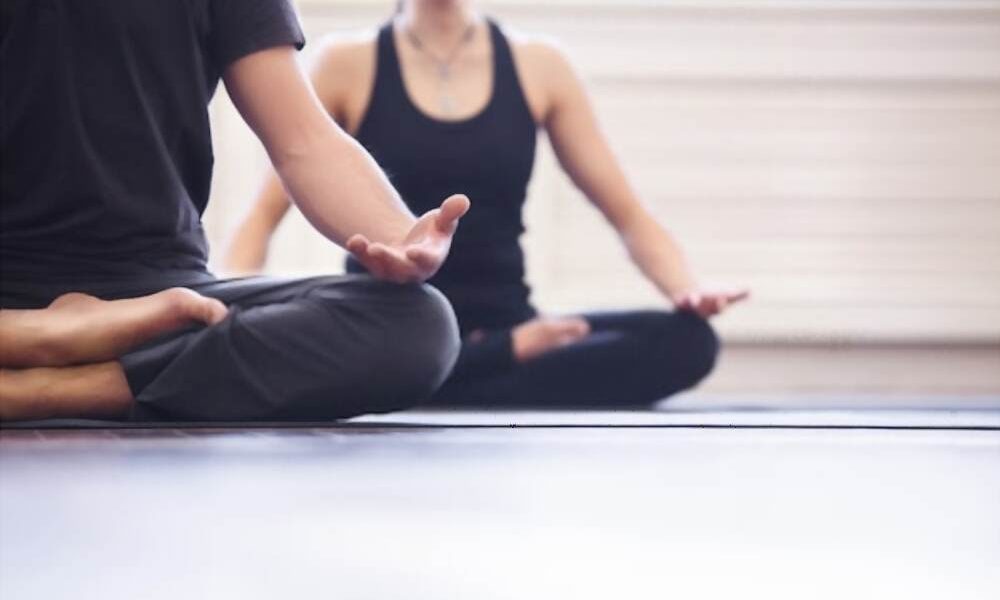Yoga Concepts: What they’re And Exactly How Important They’re To Yoga Success