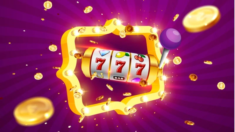 Buy Sweep Coins and Level Up Your Winnings with VBlink: The Next Big Thing in Sweepstakes!