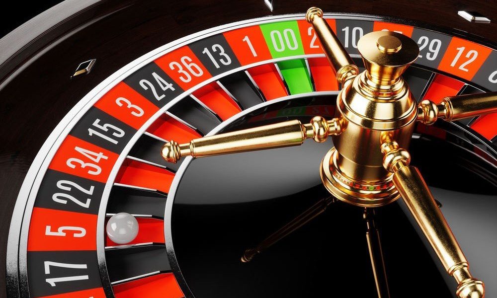 How to find the best slots with free spins and bonus rounds?