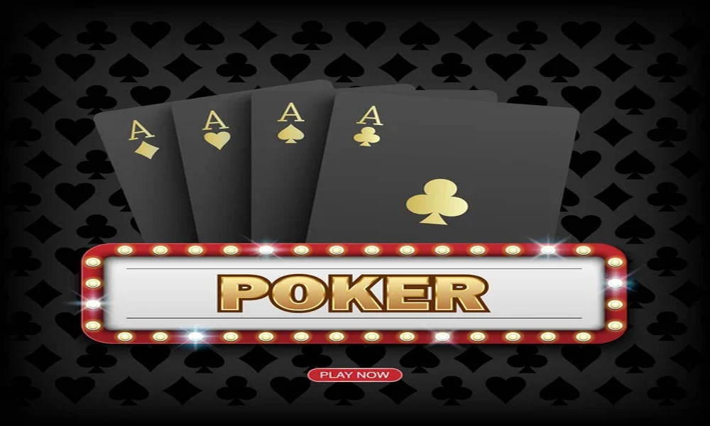 Exploring everyday number selection habits through simple user actions