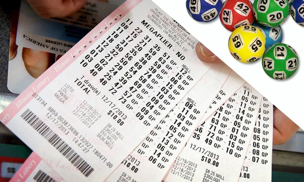 How does draw frequency shape online lottery retention?