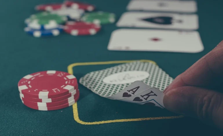 Card Shuffling Algorithms, Ensuring Absolute Fairness, in Digital Table Game Formats