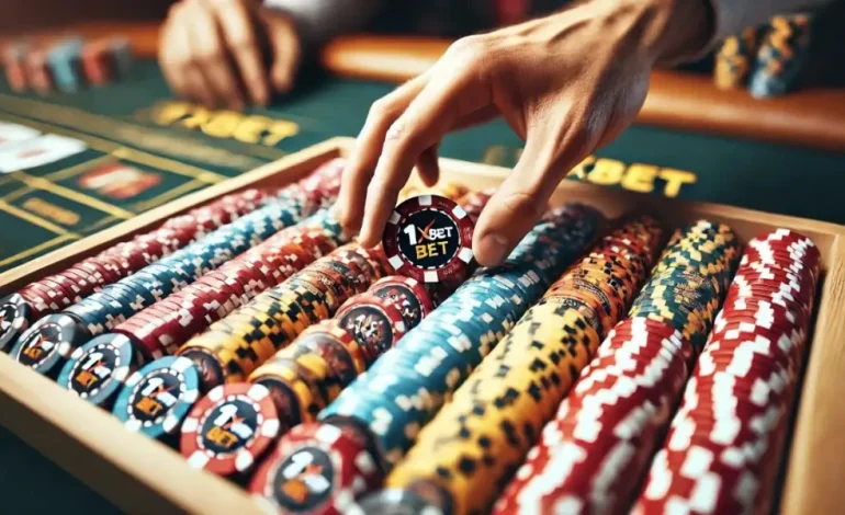 How Faster Online Slot Withdrawals Support Convenient Access To Winning Funds