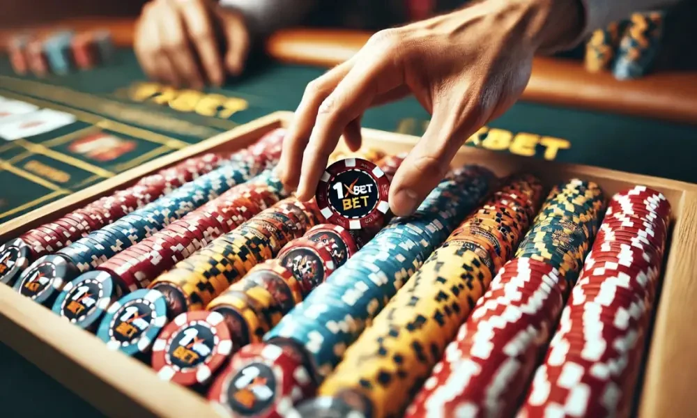 How Faster Online Slot Withdrawals Support Convenient Access To Winning Funds