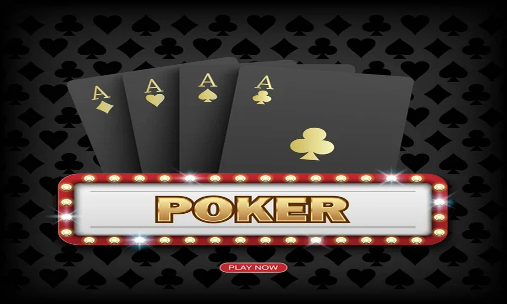 How to Play an Online Slot with Real Strategy?
