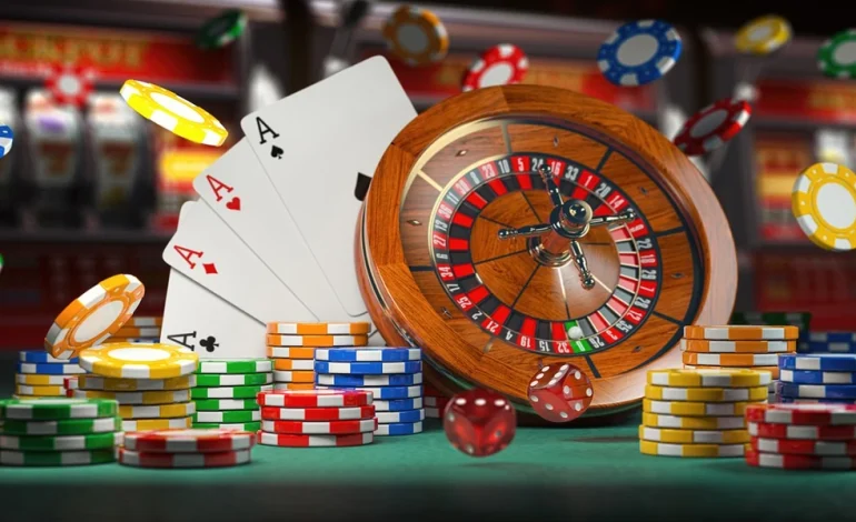Choosing Reliable Reel Experiences with Simple Everyday Playing Methods