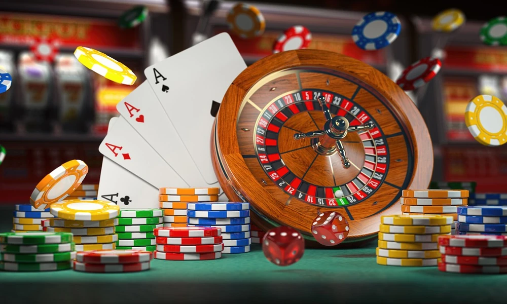 Choosing Reliable Reel Experiences with Simple Everyday Playing Methods