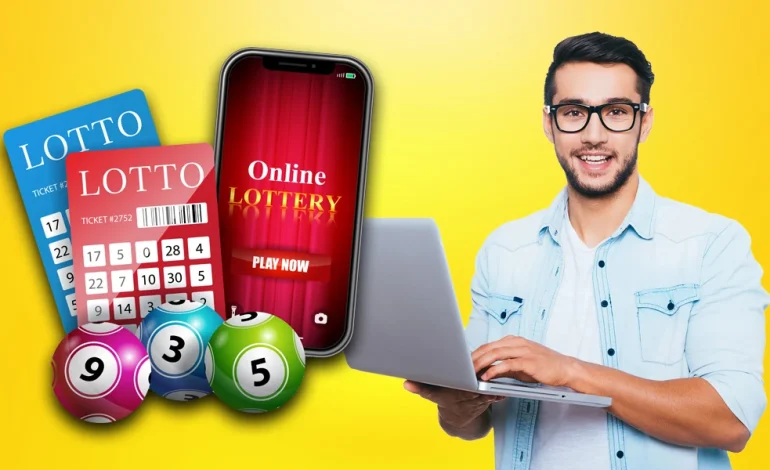 Why do table game fans prefer crypto casino table games?